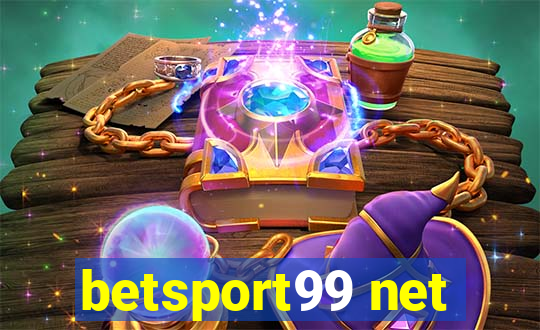 betsport99 net